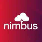 Nimbus Digital icon