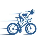 Ride Along with Friends icon