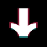 TTMate - Video Saver Manager icon