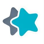 RateMe: Find Your Social Score icon