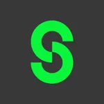 Sião icon