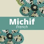 Learn Michif French icon