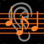 音感チェック icon