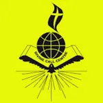 Divine Call Centre Mulki icon