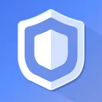 手机助手-智能管理相册、一键优化手机空间 icon