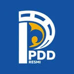 PDD RESMI icon