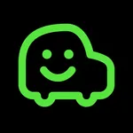 SlideUp:校园匿名社交平台 icon