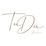 TuDu Studio icon