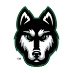 Hartford Public Schools, MI icon