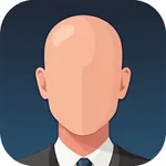 DeepFake Detector icon