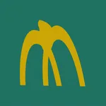 MYBY icon