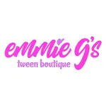 Emmie G's Tween Boutique icon