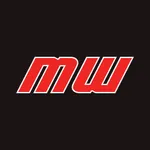 MotorWeek icon