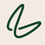 Weave Community icon