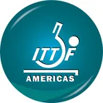 ITTF AMERICAS icon