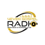 4ever Gospel Radio icon