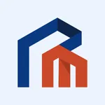 properties.market UAE Buy Sell icon