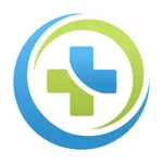 Лікарня ЕКСПЕРТ icon