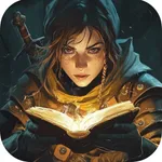 Prado Traveler - Fitness RPG icon