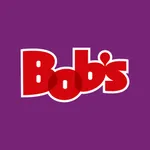 Mundo Bob's icon