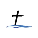 Avon Park Lakes Baptist Church icon