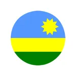 Rwanda Past Papers icon