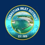 Sebastian Inlet District icon