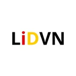 LiDVN icon