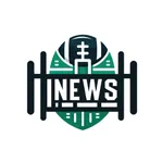 UFL News Hub icon