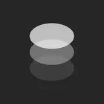 Монетки: быстро разделить чек icon