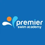 Premier Swim Academy CA icon