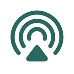 Screen Mirroring: Smart TV App icon