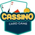 Pocket Cassino icon