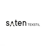 Saten Tekstil B2B icon