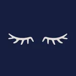 Fancy - فانسي icon