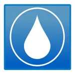 Taylor® sureTREAT® icon