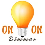 Keep Screen On & Dimmer Screen icon