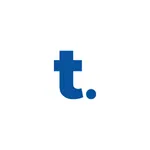 TechApp Mobile icon