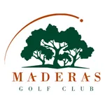 Maderas Golf Club - CA icon