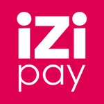 iZipay Pacific icon