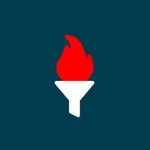 Filtrify icon