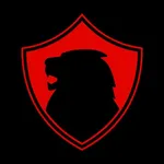 Sou Mais Vitória App icon