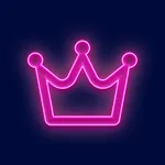 Truth or Dare for friends icon