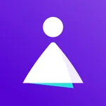 Gemi: AI Journal & Life Diary icon
