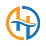 惠企通企服 icon