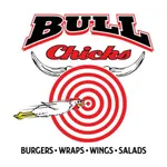 BullChicks TX icon