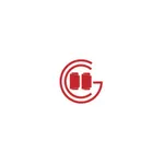 Goi Cuon icon