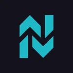 NVSTly: Social Investing icon
