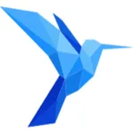 Illuminate: EC Search Engine icon