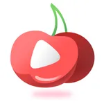 樱桃助手 - 精品私人视频合集多功能播放器&影院在线观看辅助 icon